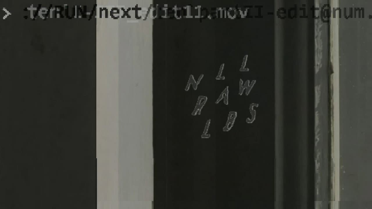 Backdrop – TEN`I-III