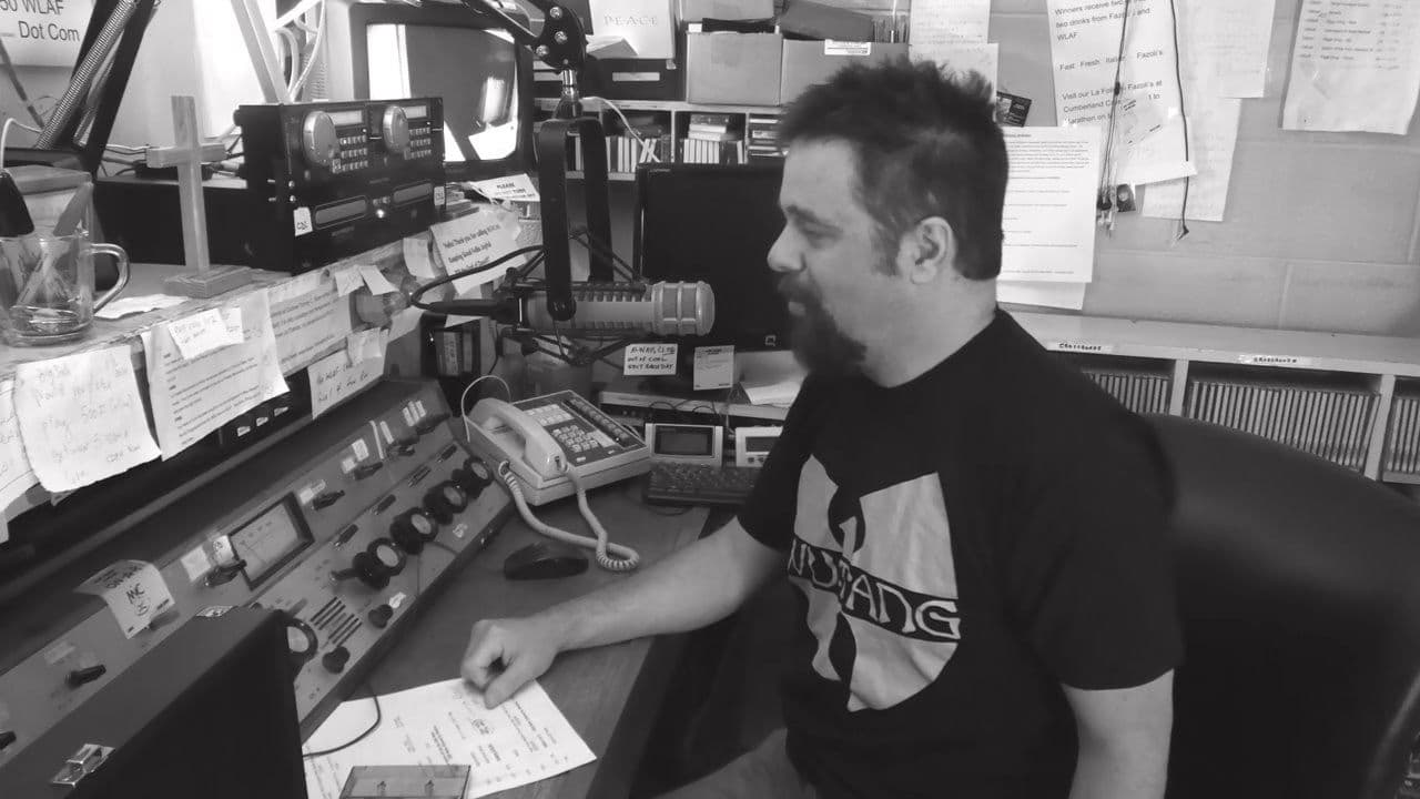 Backdrop – WJHC AM