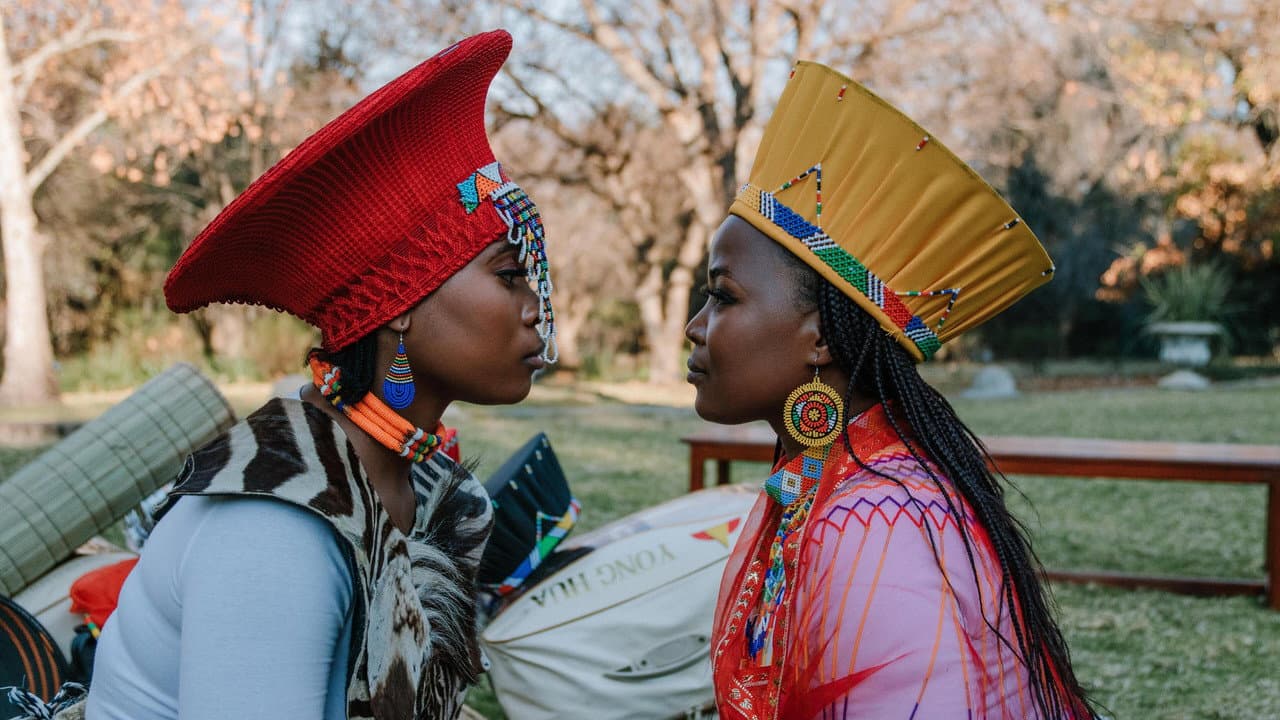 Backdrop – Umakoti Wethu