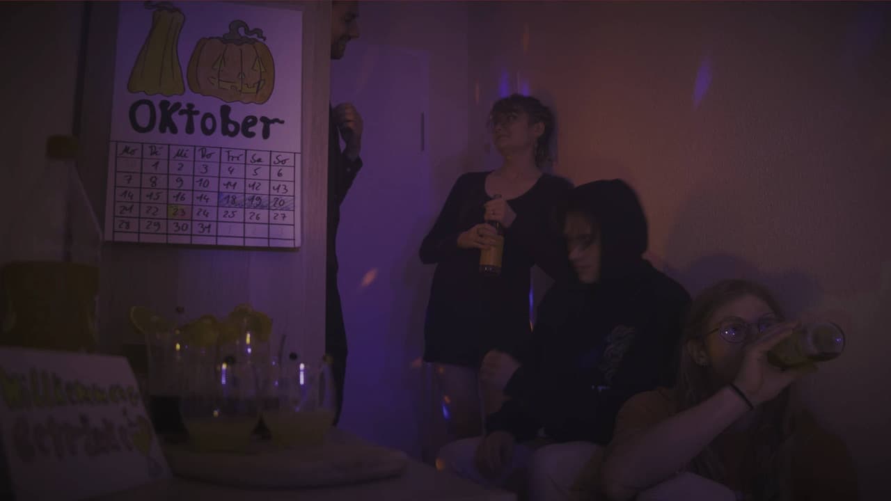 Backdrop – Inheritance