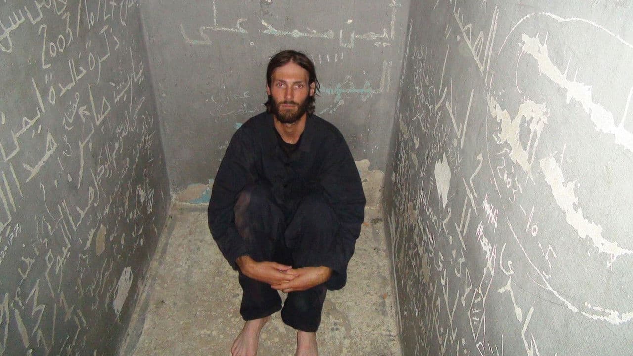 Backdrop – Point and Shoot