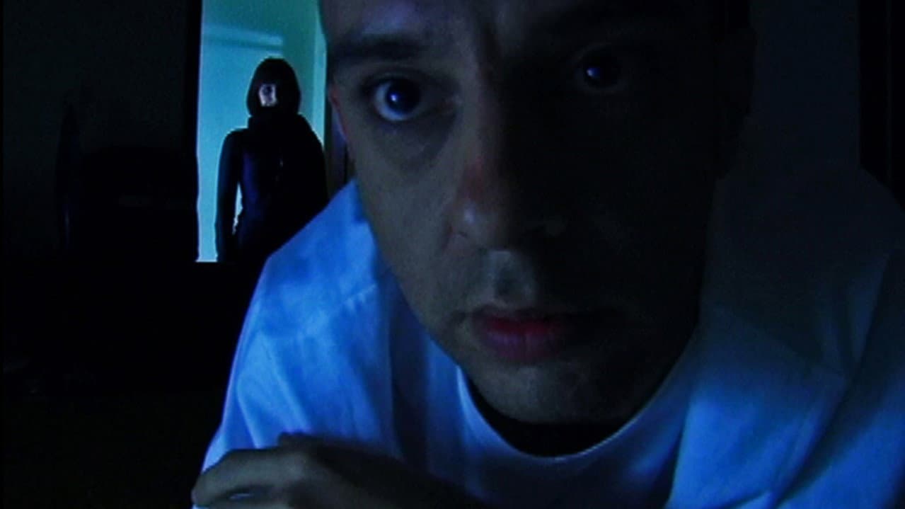 Backdrop – A Mão do Macaco