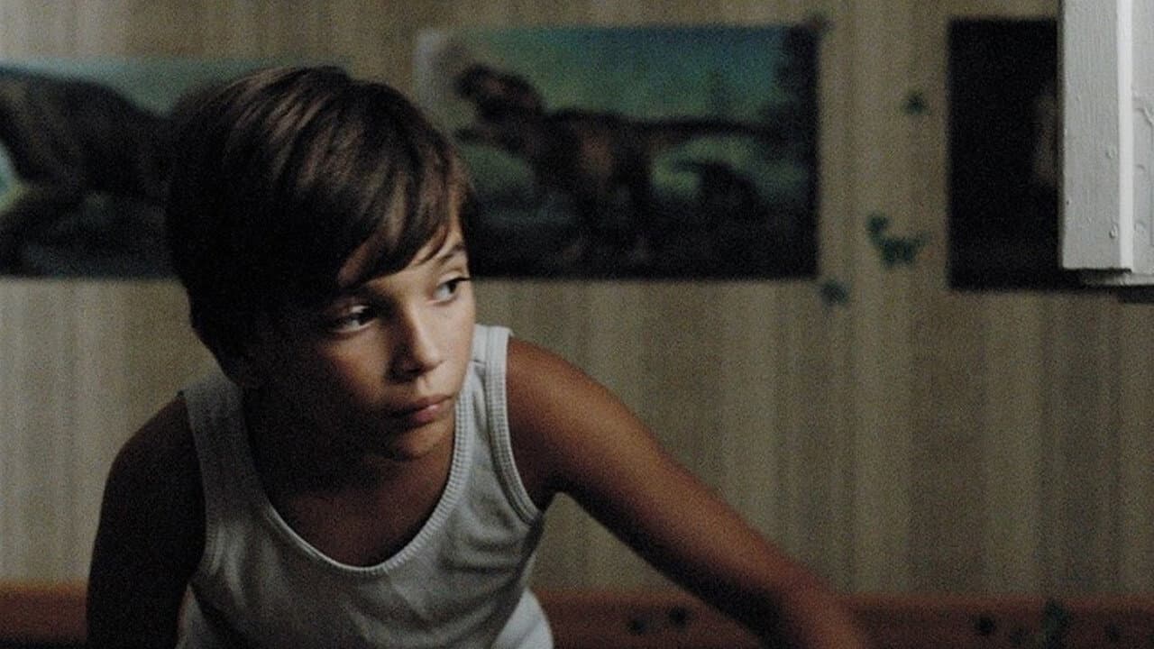 Backdrop – Trešnje