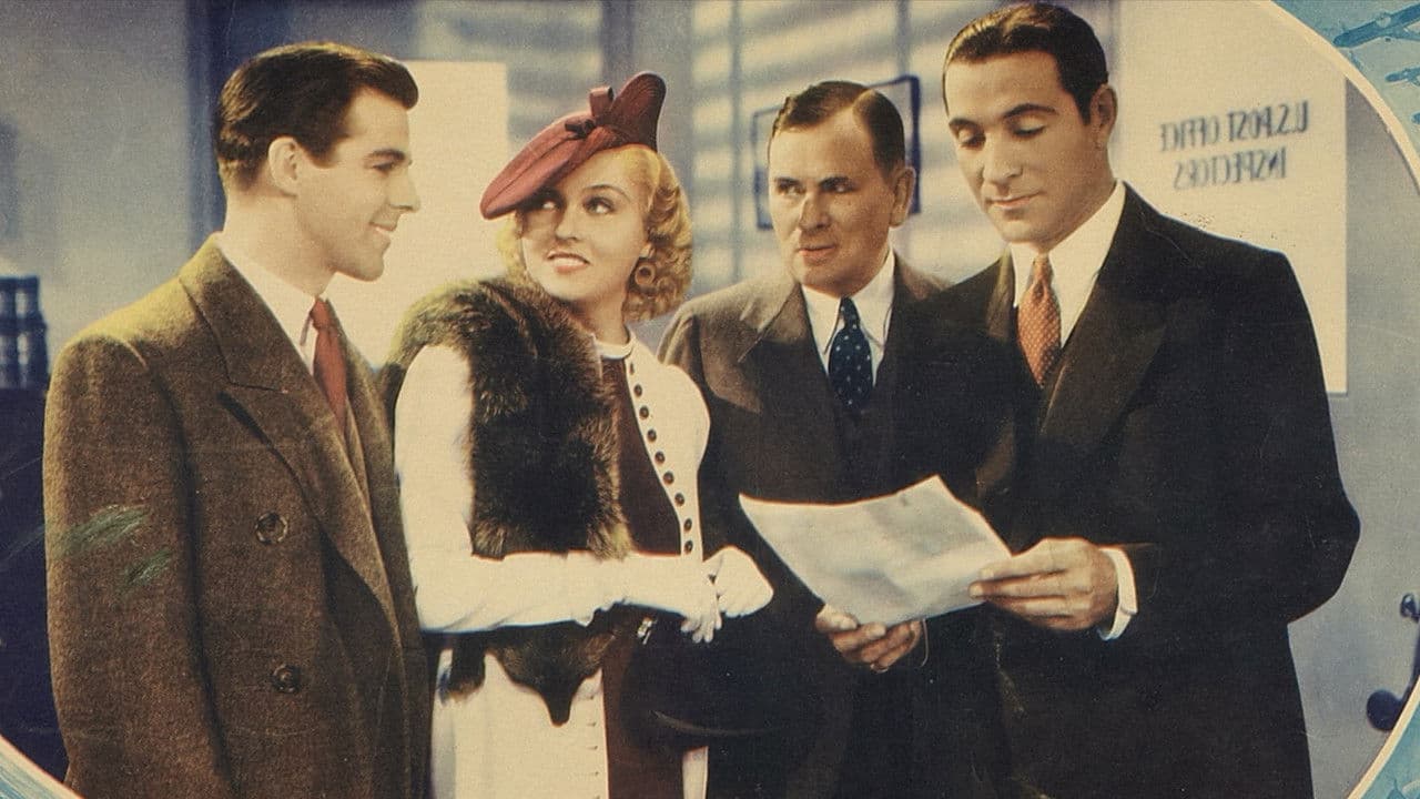 Backdrop – Postal Inspector