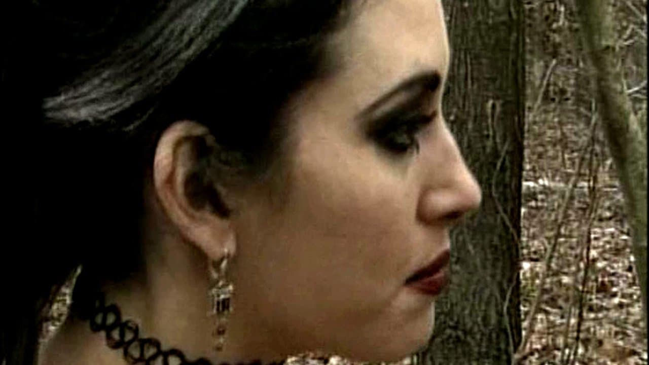 Backdrop – Mistress Frankenstein