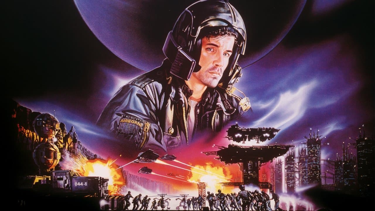 Backdrop – Moon 44