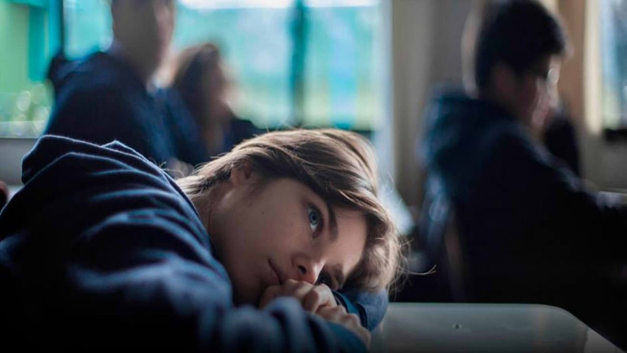 Backdrop – Nado de Invierno