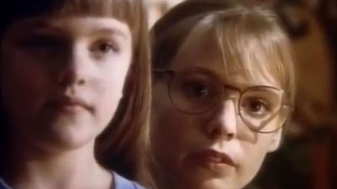 Backdrop – Midnight's Child