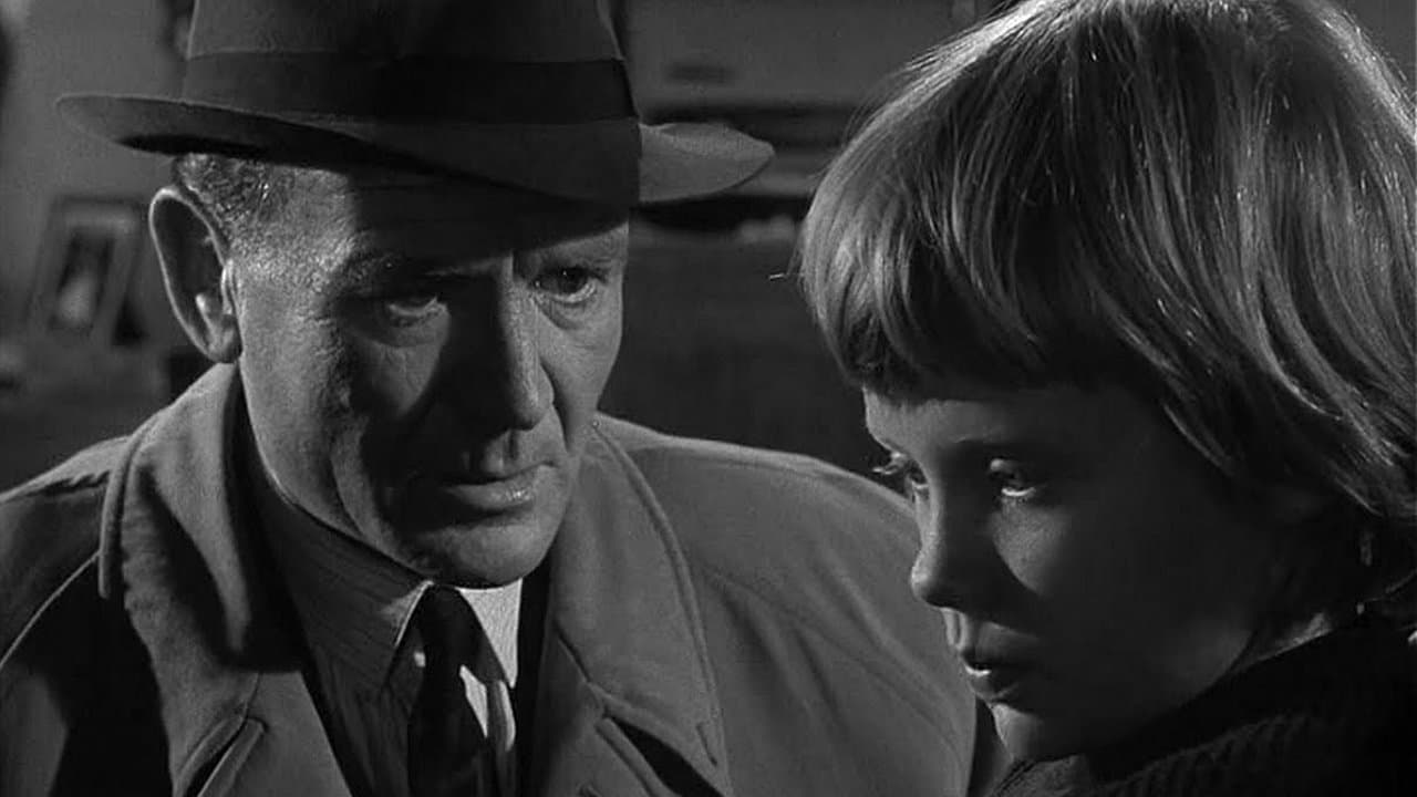 Backdrop – Tiger Bay