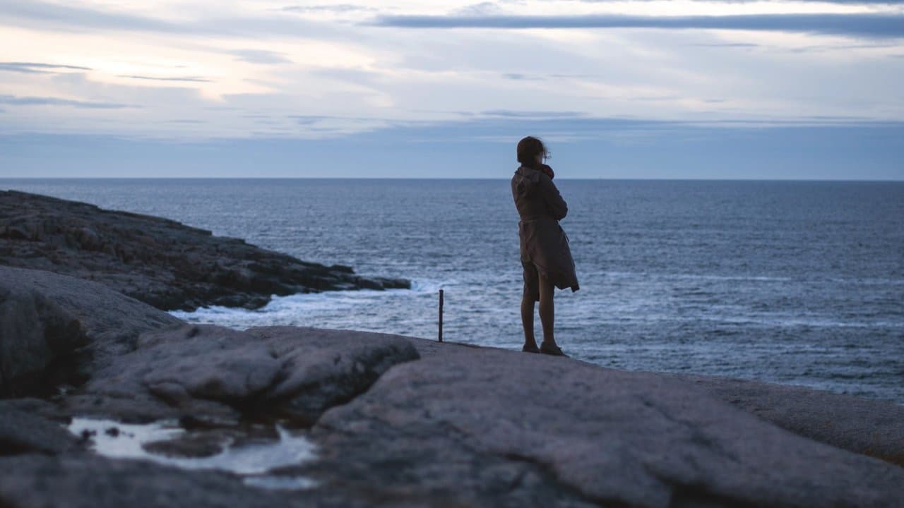 Backdrop – Leviathan