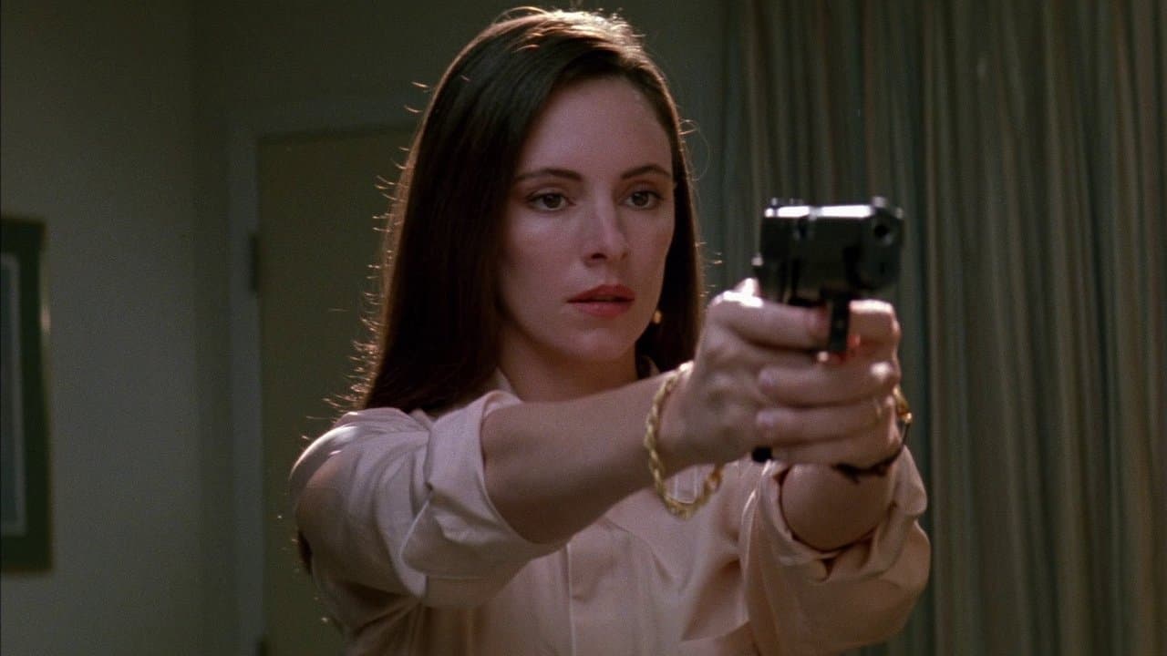 Backdrop – China Moon