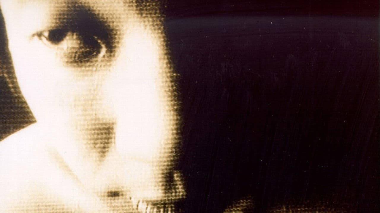 Backdrop – Natsu ni umareru