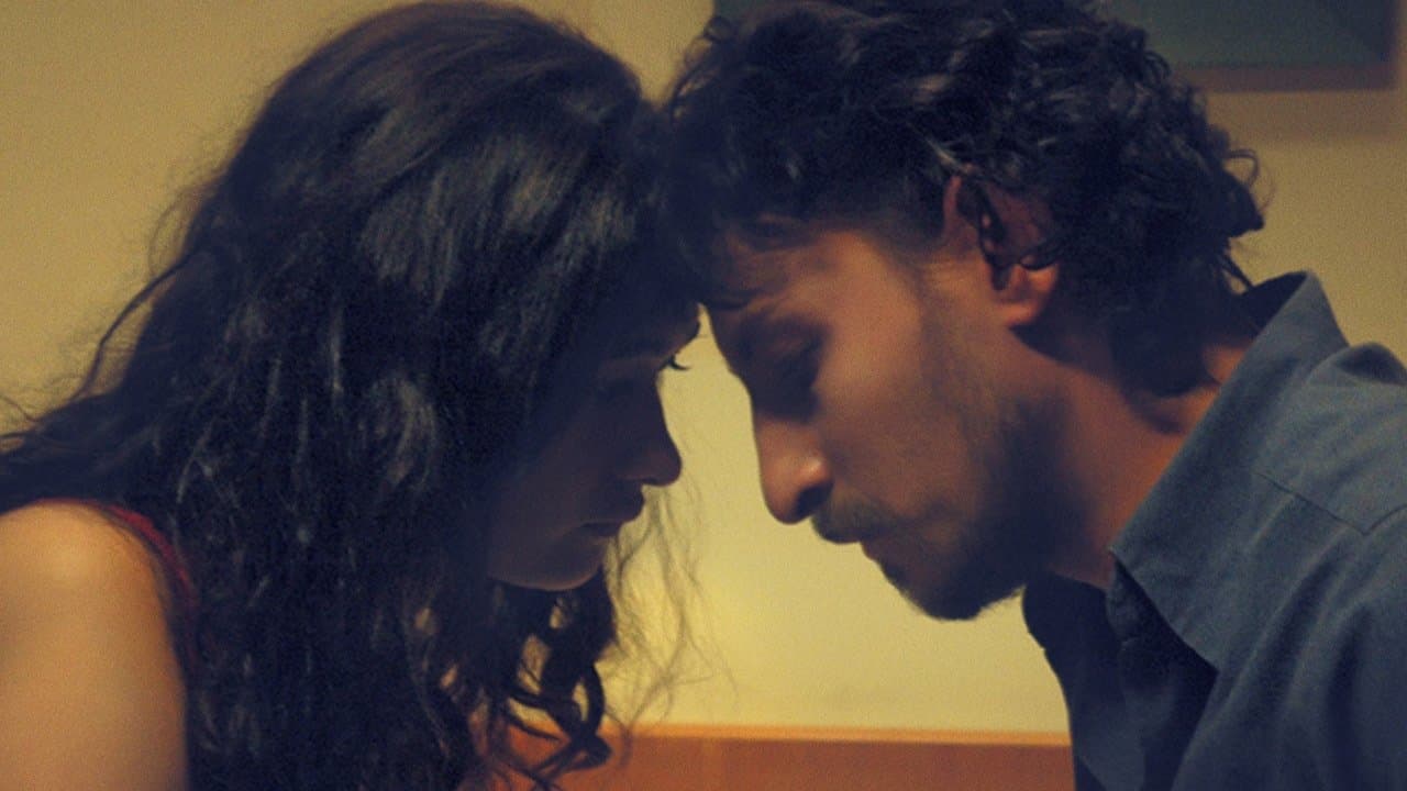 Backdrop – Autumn - Sonbahar