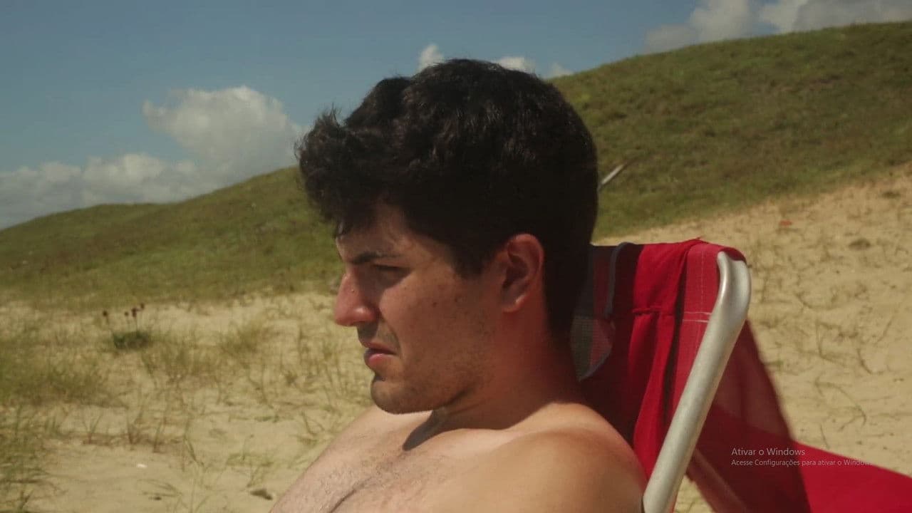 Backdrop – Catarse