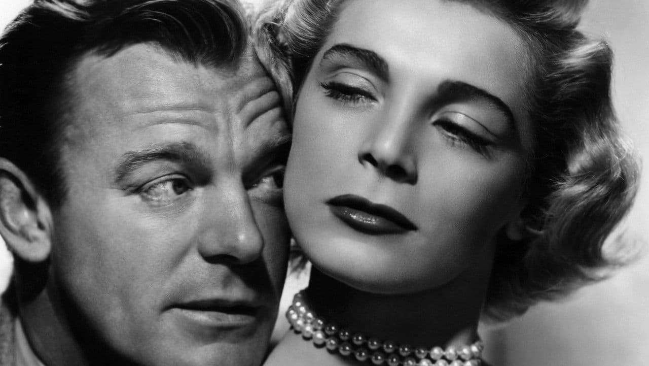 Backdrop – Auf Bewährung freigelassen