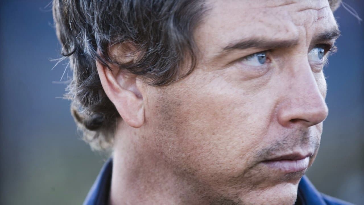 Backdrop – Beautiful Kate