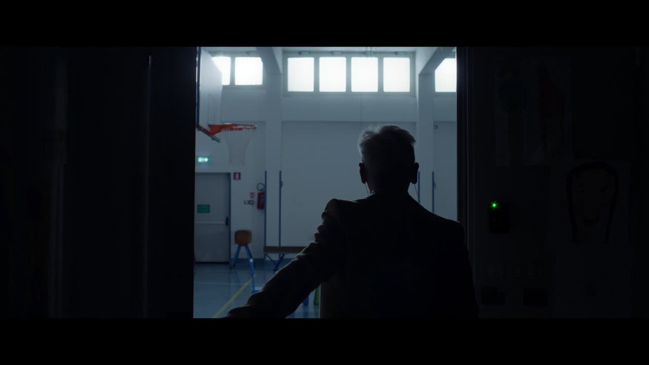 Backdrop – 154