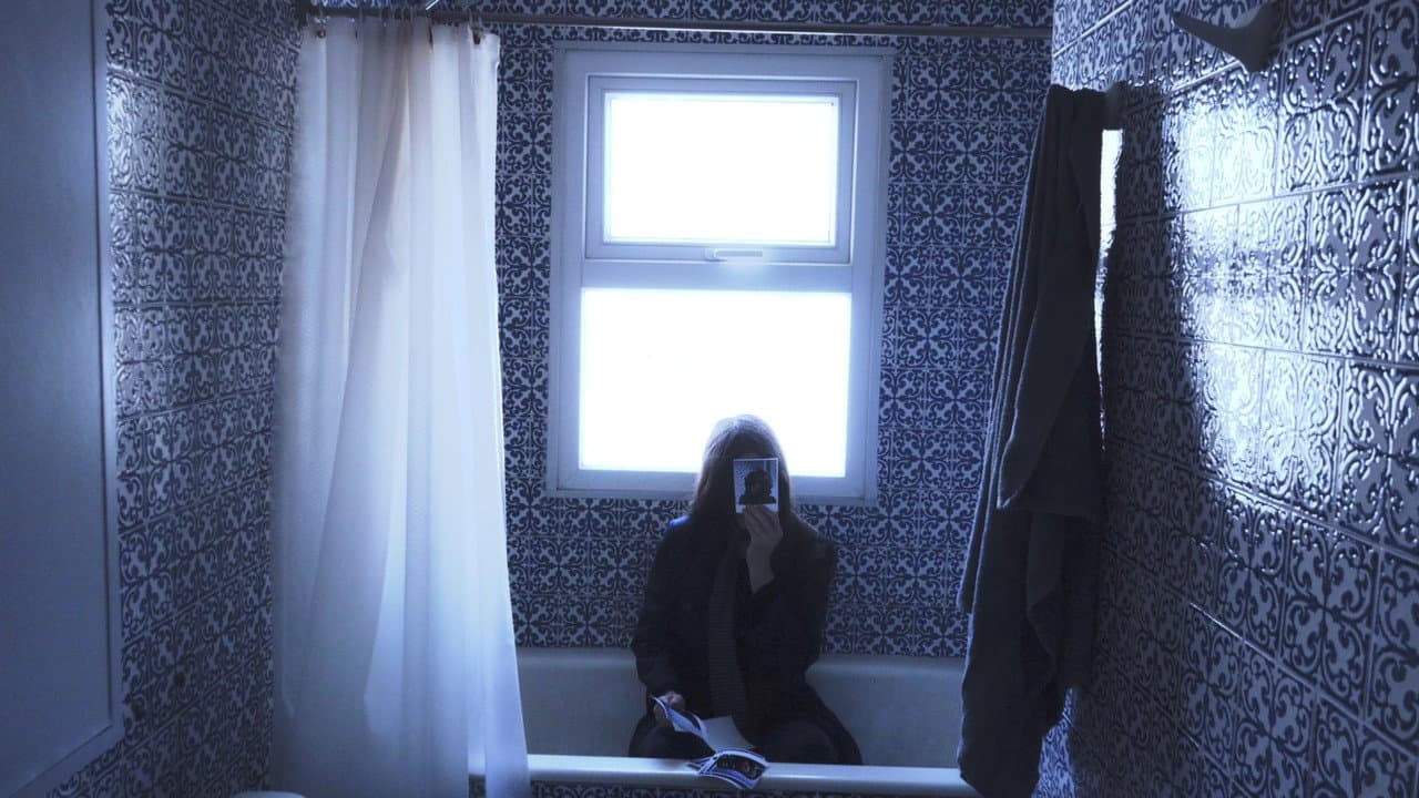 Backdrop – Destacadores