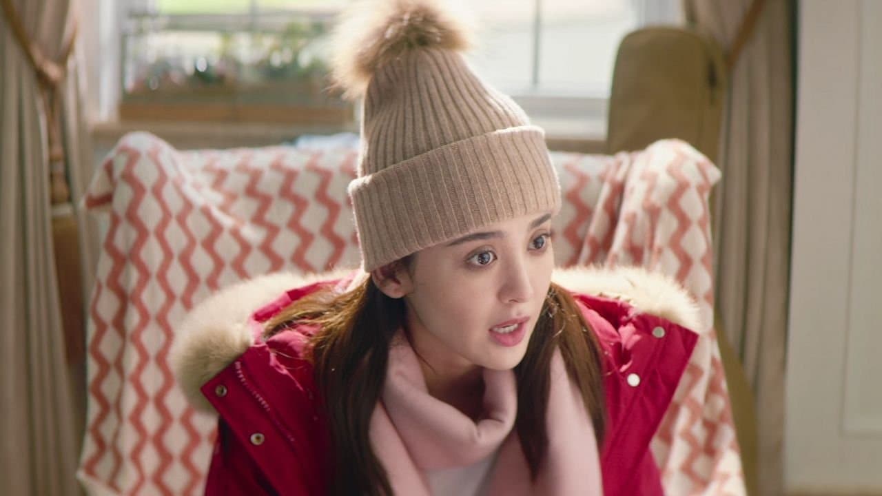 Backdrop – 不要忘记我爱你