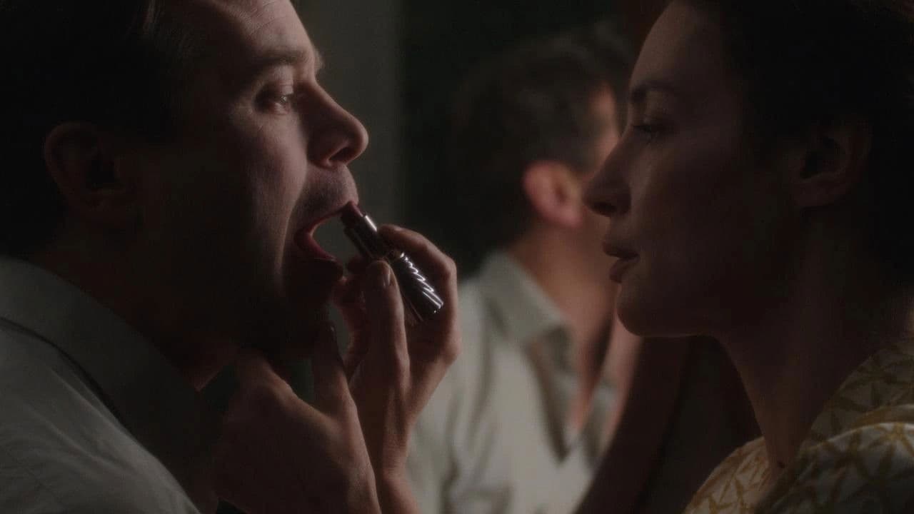 Backdrop – Les Nuits d'été