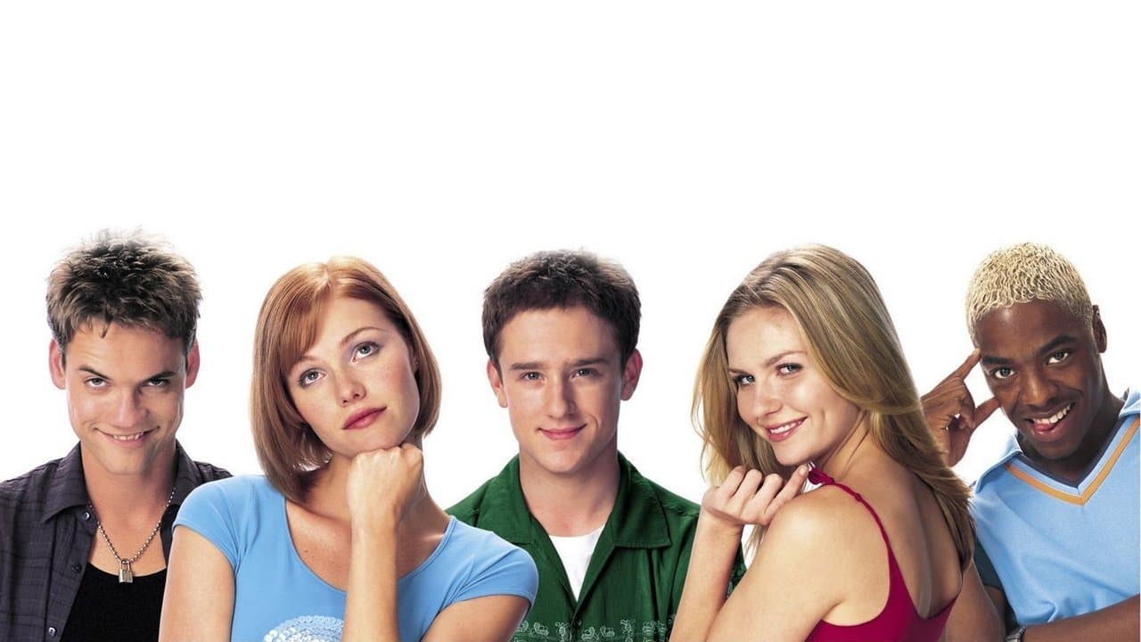 Backdrop – Ran an die Braut