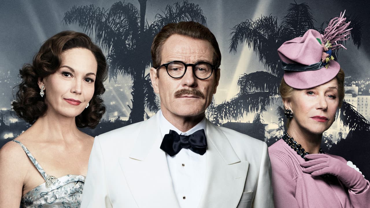 Backdrop – Trumbo