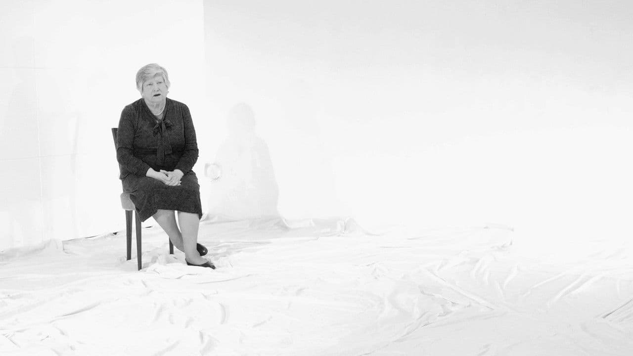 Backdrop – Chicha, esperanza y dolor