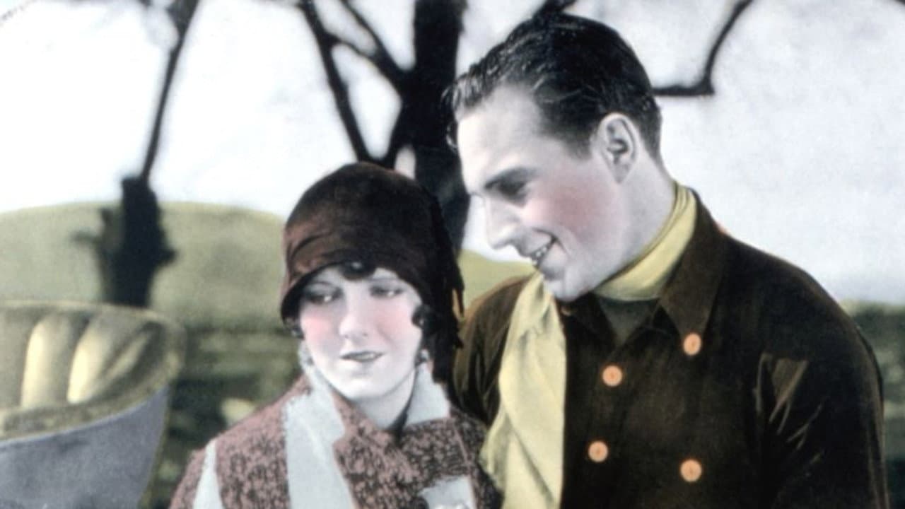 Backdrop – Born to Battle