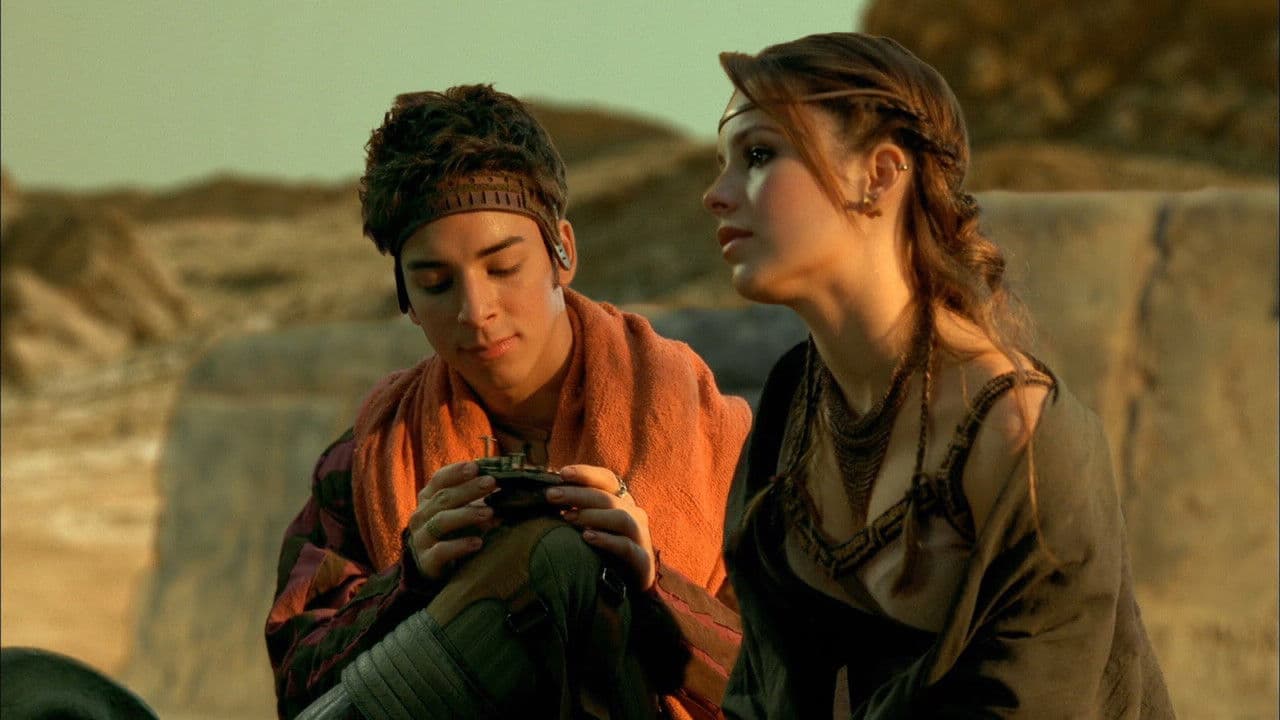 Backdrop – Acquária