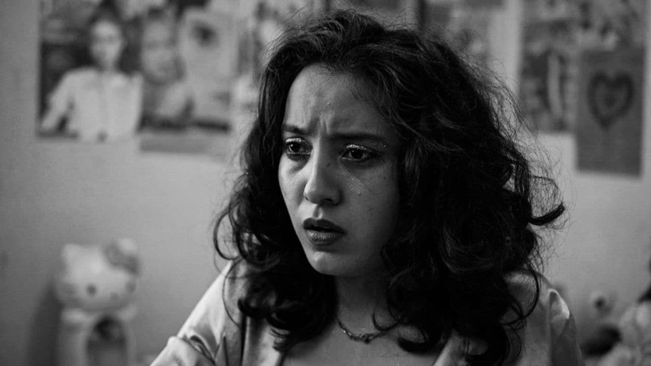 Backdrop – Ópera: De Un Corazón Roto En Mil Pedazos