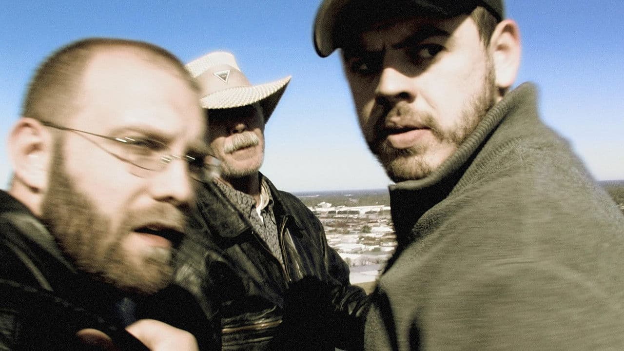 Backdrop – Lunopolis