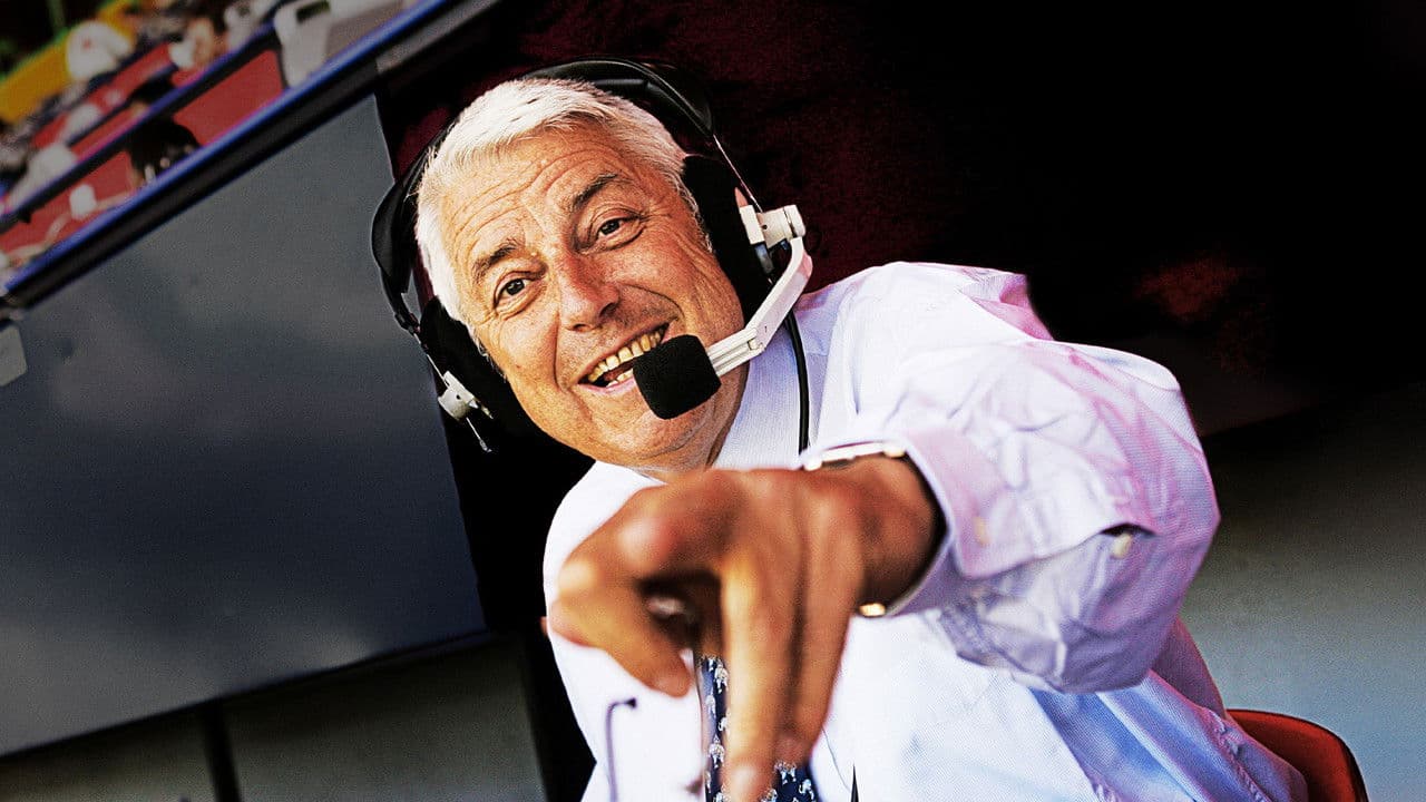 Backdrop – Génération Biétry