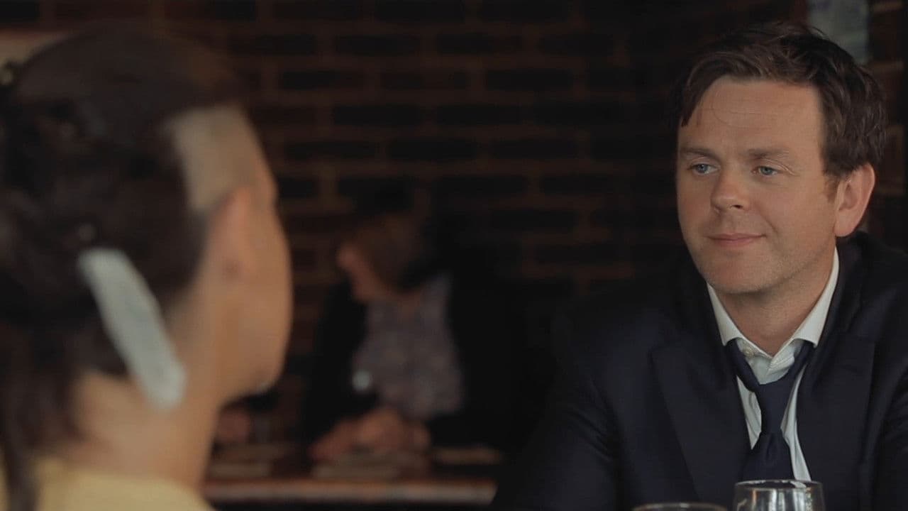 Backdrop – Pictures of Lily