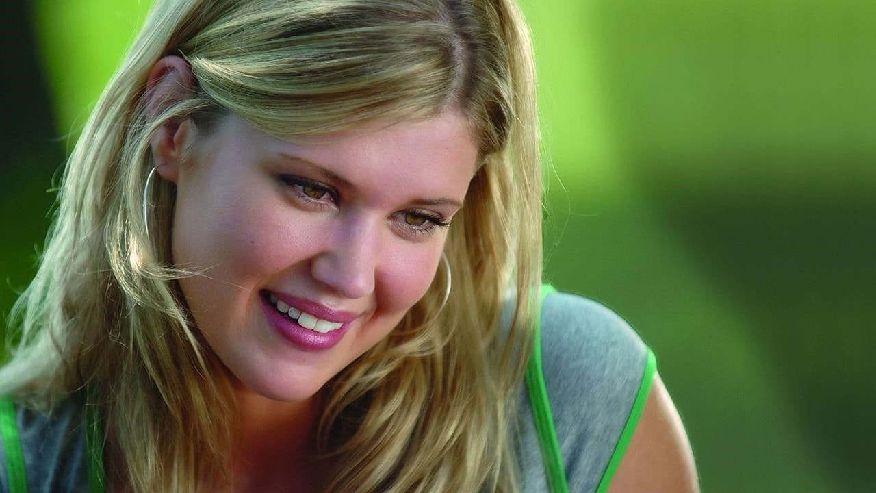 Backdrop – Living with the Enemy