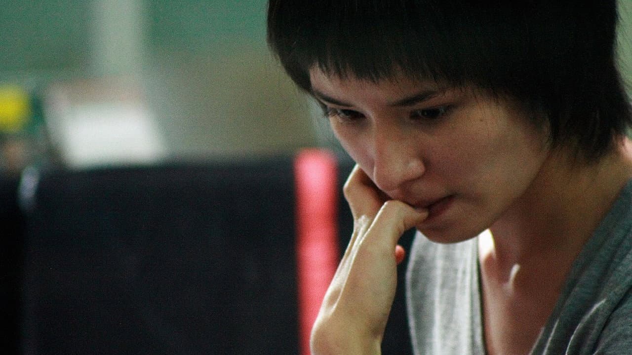 Backdrop – 6:66 ตายไม่ได้ตาย