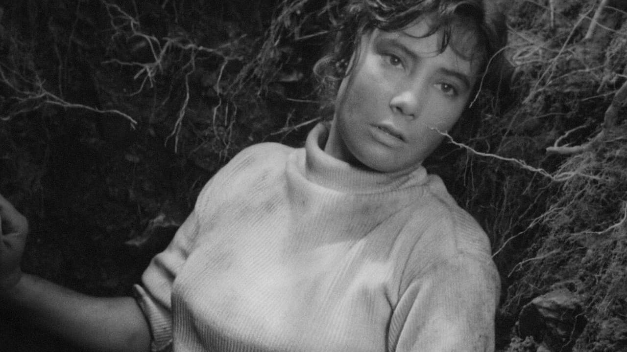 Backdrop – Нет смерти для меня