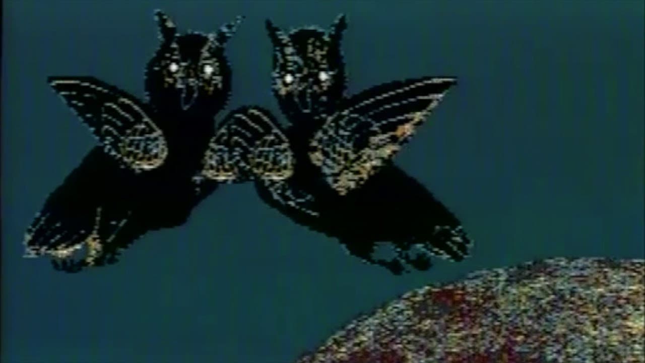 Backdrop – Théorie des ensembles