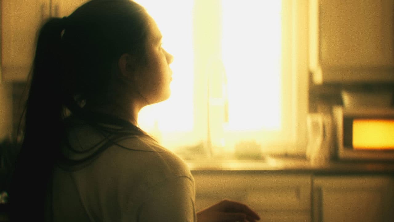 Backdrop – Ma fleur, je t'aime à la folie