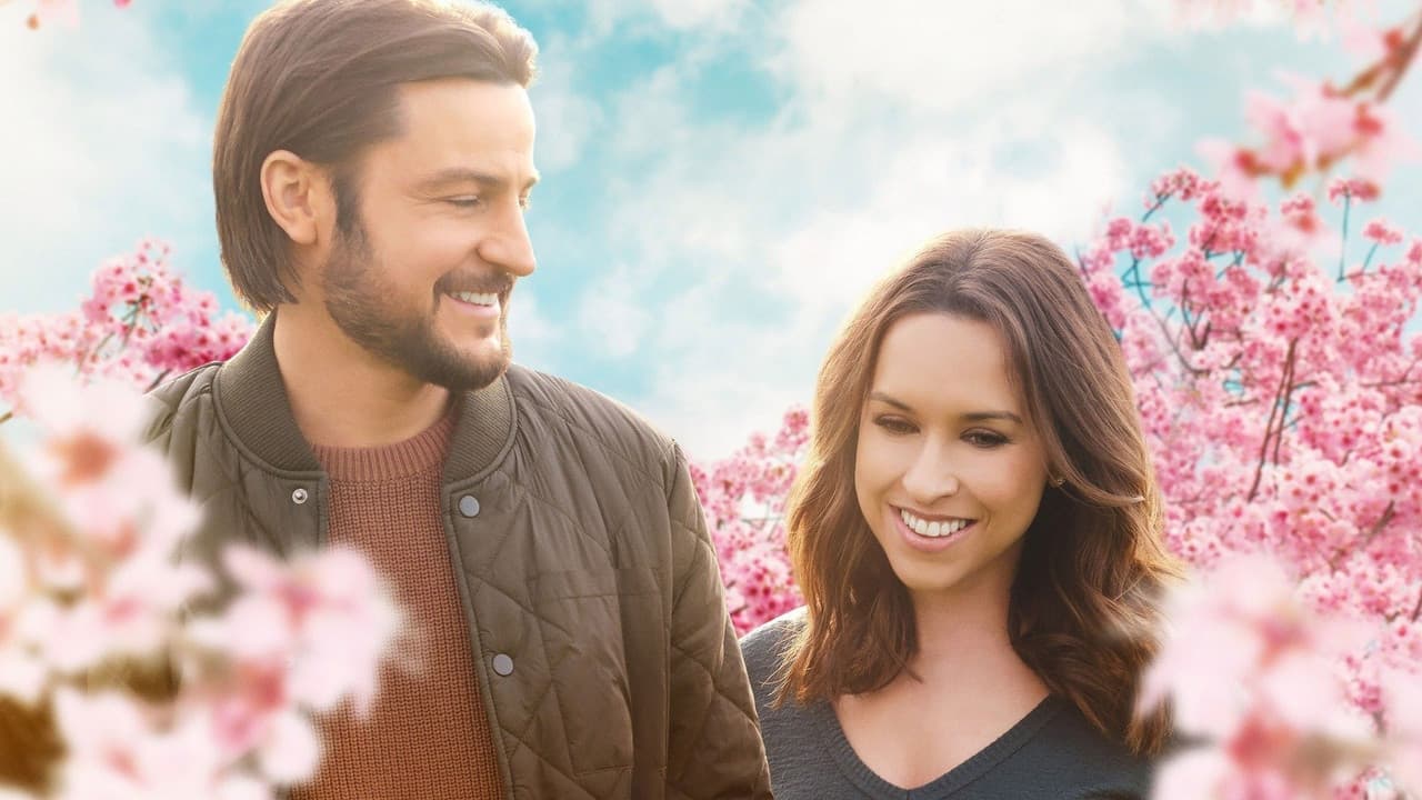 Backdrop – Sweet Carolina