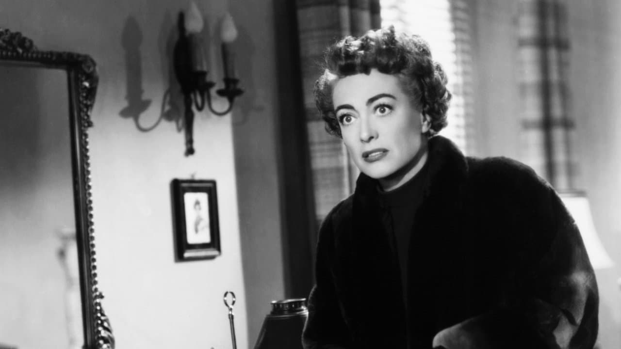 Backdrop – Maskierte Herzen