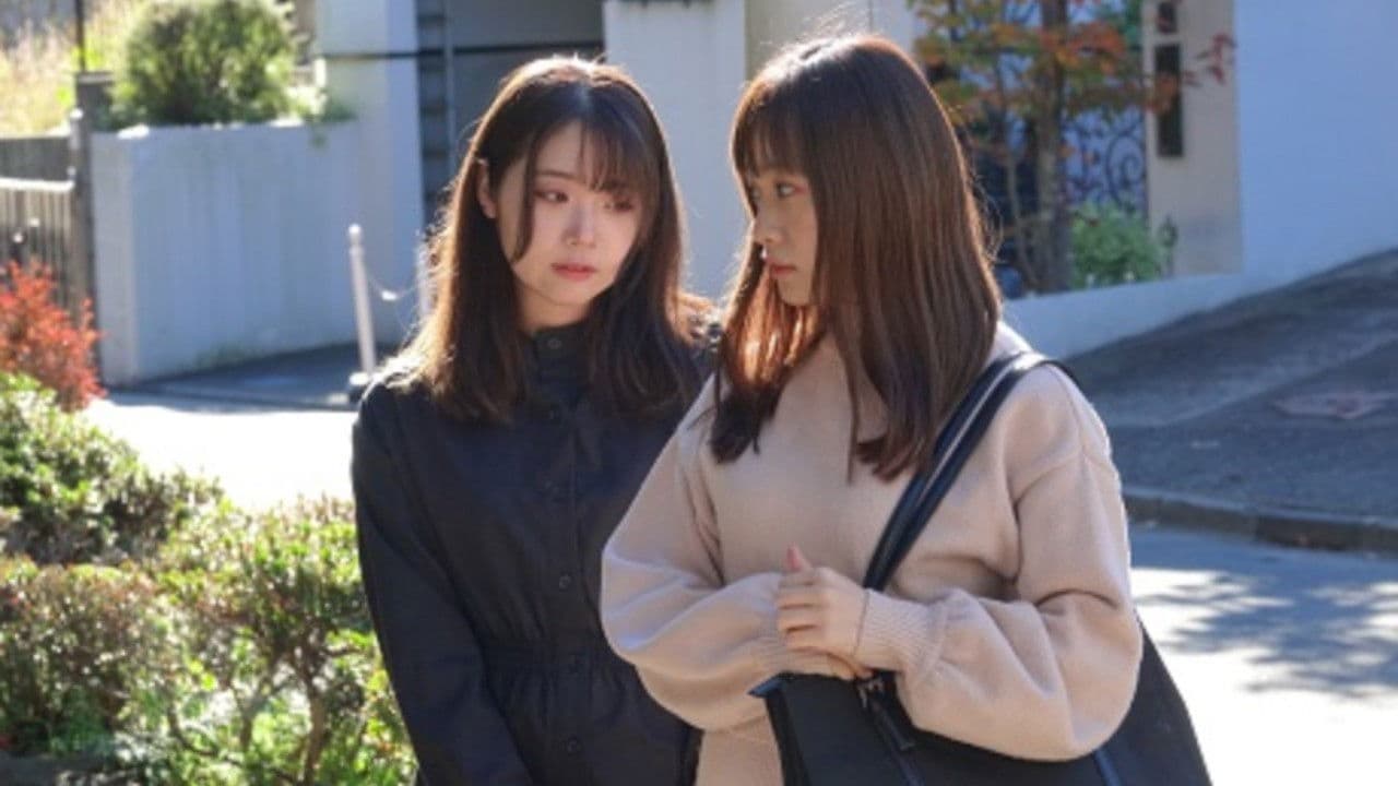 Backdrop – ママと私 とろけモードで感じちゃう