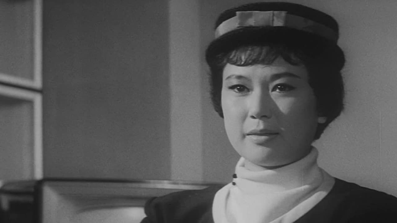 Backdrop – セクシー地帯