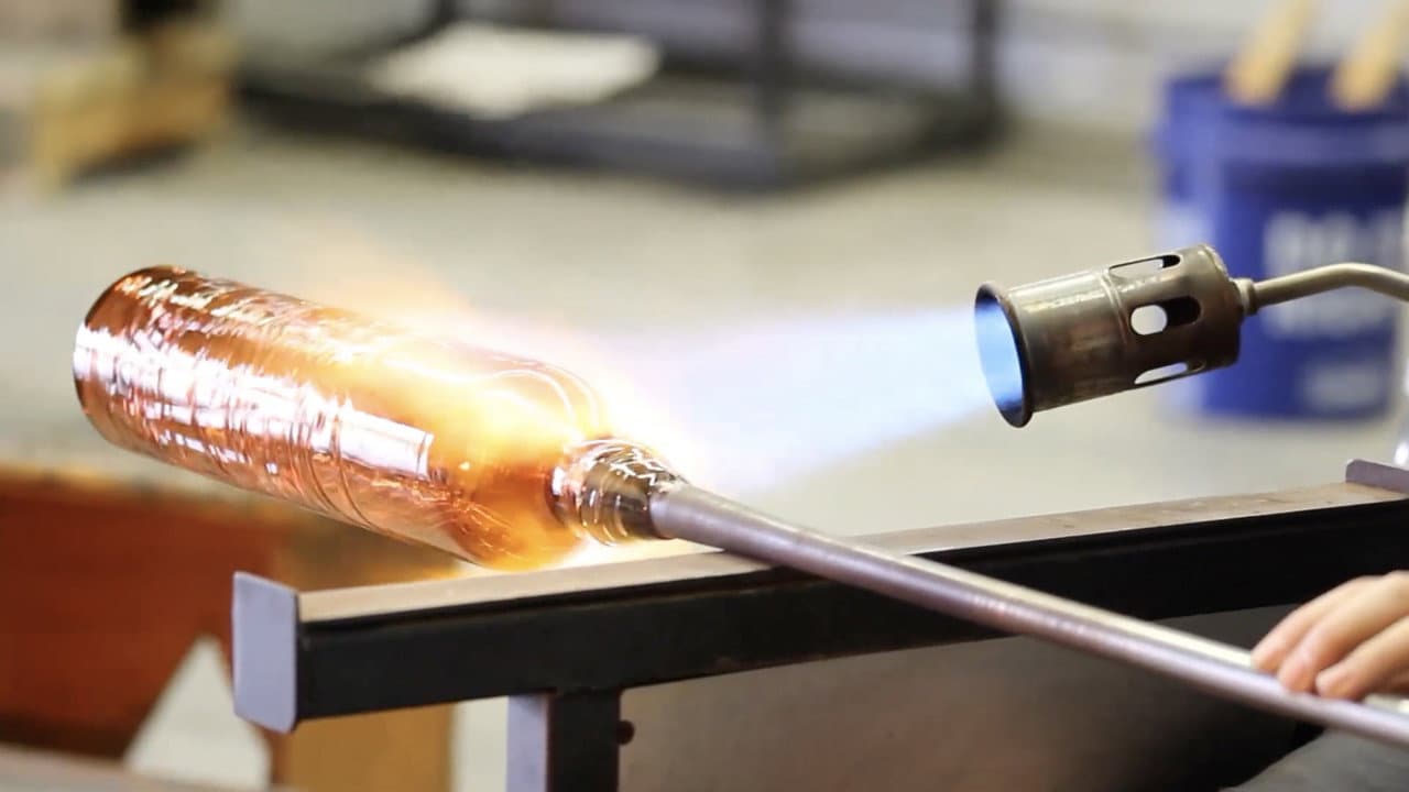 Backdrop – The Hotshop