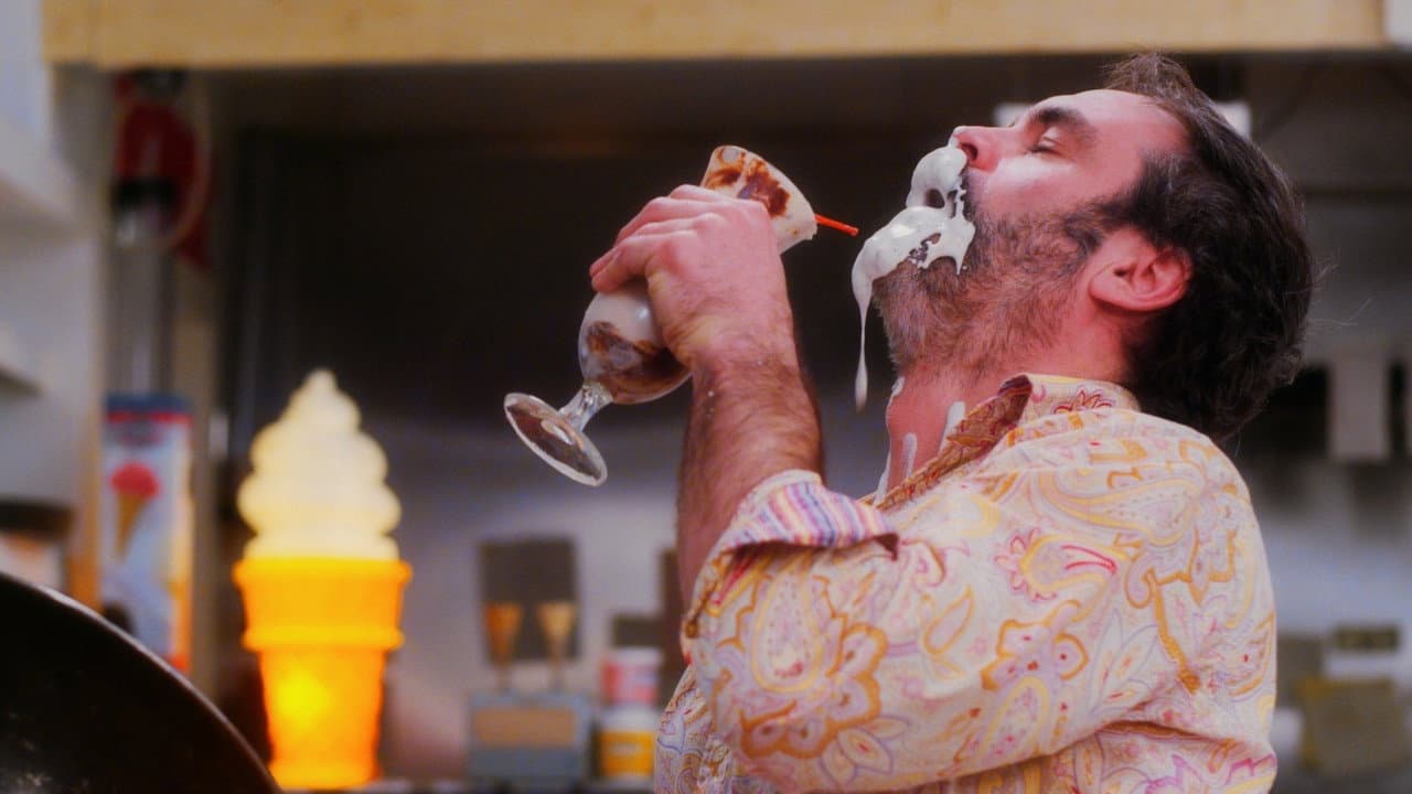 Backdrop – Moondog Airwaves