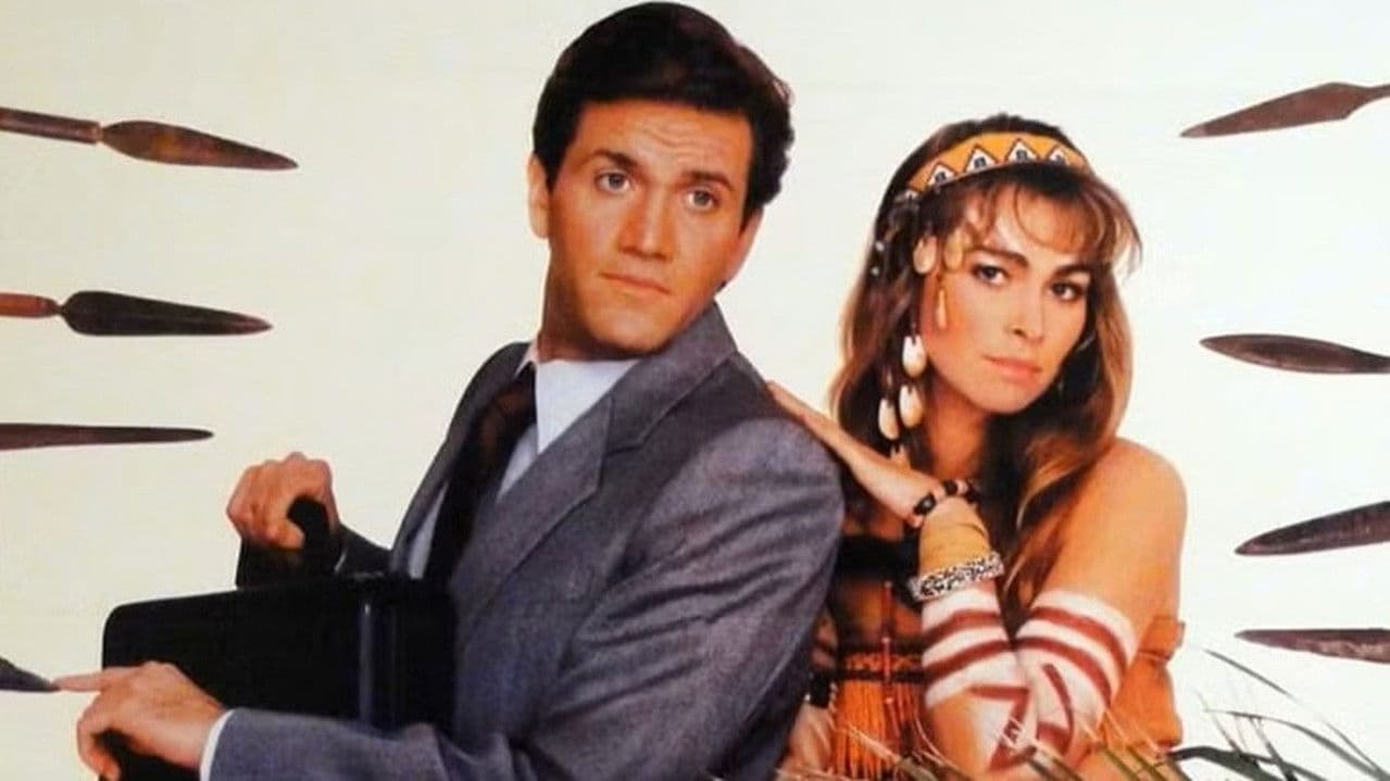 Backdrop – Options