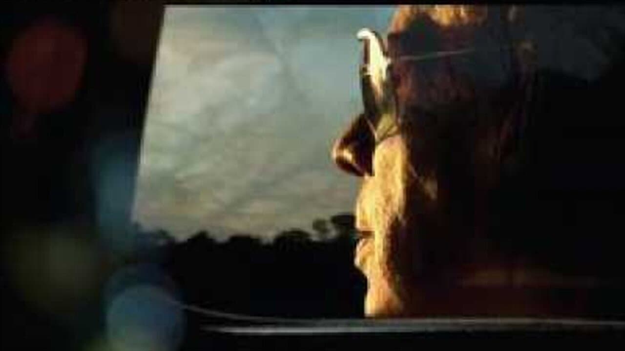 Backdrop – Waldick, Sempre no Meu Coração