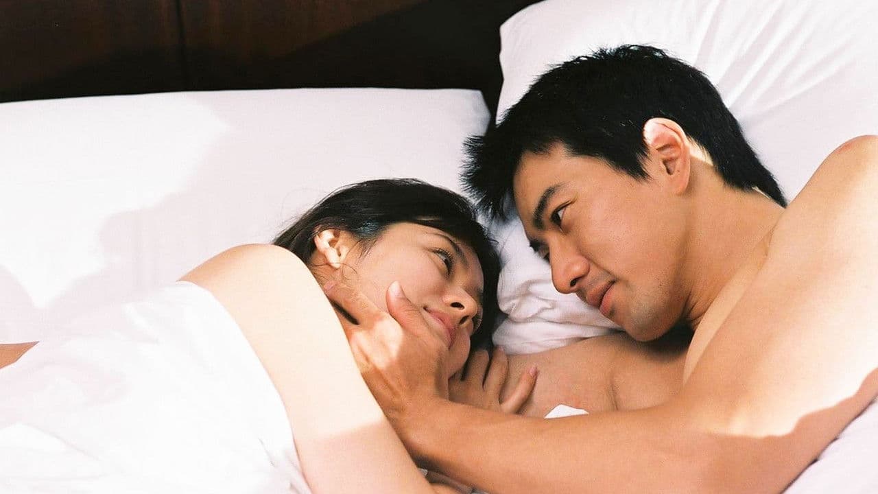 Backdrop – 작업의 정석