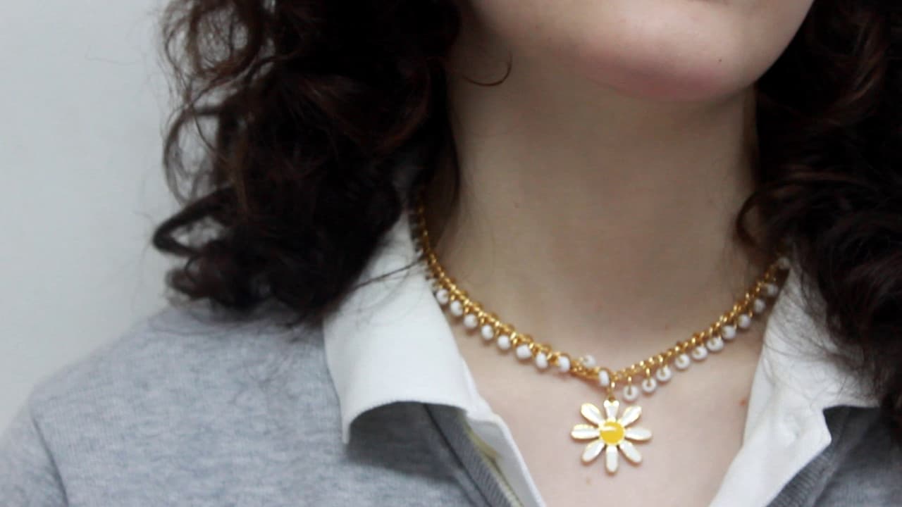 Backdrop – Doce Margarida