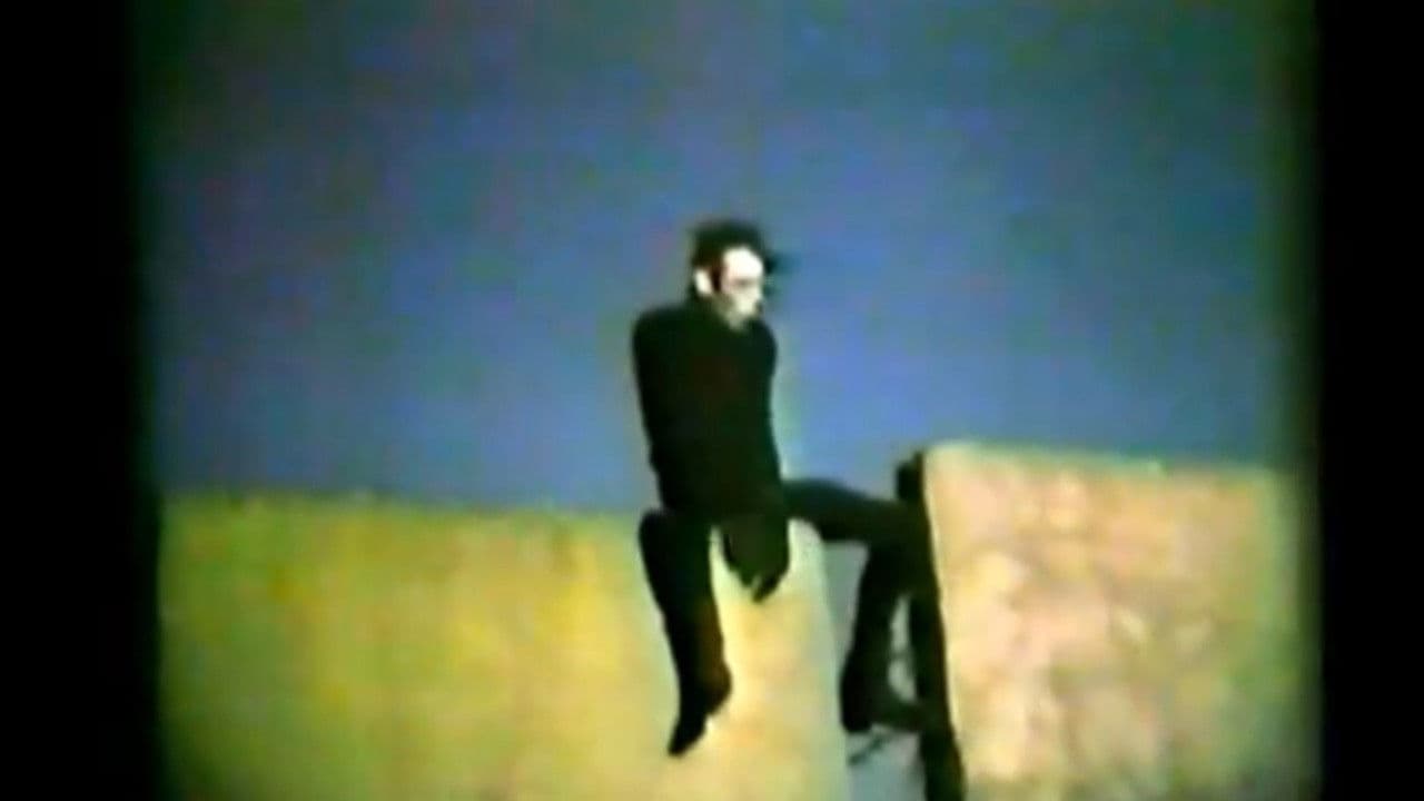 Backdrop – The Grid