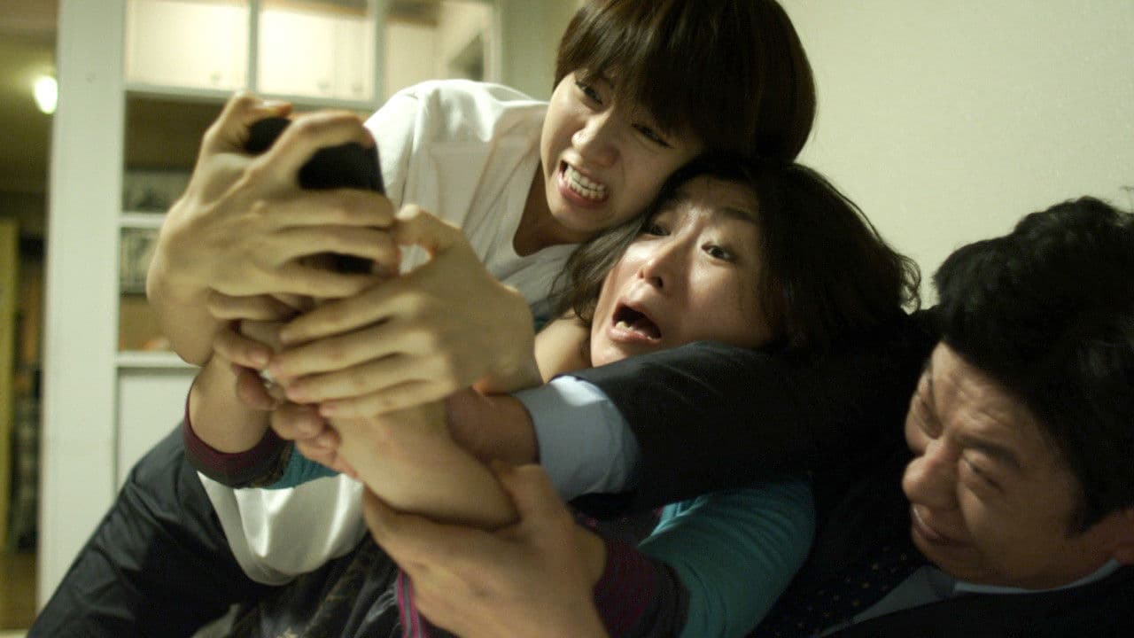 Backdrop – 아빠는 예쁘다